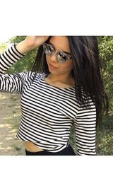 Fotos natalkaa9999