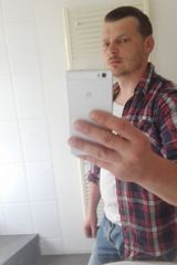 Фотография пользователя novyy86