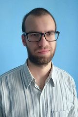 Zdjęcie użytkownika Kushdar