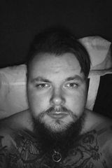 Fotos JakubSzanweber