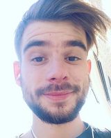 Zdjęcie użytkownika fizzsmurfpl