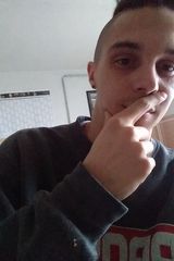 Zdjęcie użytkownika KaluznyN