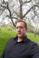 Zdjęcie użytkownika SUNSHINE1987