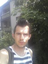 Zdjęcie użytkownika GANY