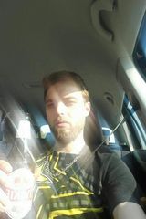 Zdjęcie użytkownika DonaldHunter