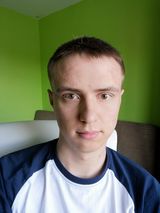 Zdjęcie użytkownika mikey1414