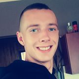 Foto utilizatorului WojtekKozlowski98