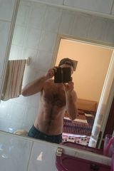 Foto pengguna AdrianGrochowiecki