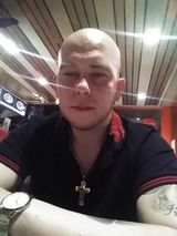 Benutzerfoto RobertMihaov