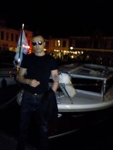 Zdjęcie użytkownika WojciechGhostowl