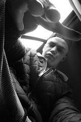 Zdjęcie użytkownika lucky2424