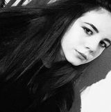 Benutzerfoto Arletaaaaaa