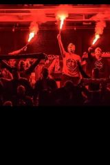 Zdjęcie użytkownika MartuskaMa