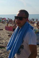 Zdjęcie użytkownika jakub116