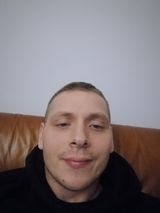 Фотография пользователя Patryk231