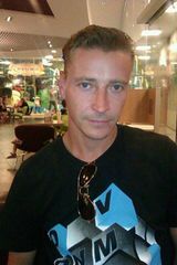 Benutzerfoto PuciataA