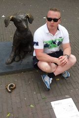 Zdjęcie użytkownika jejnomistrz