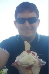 Foto utilizatorului Kowal123