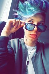 Фотография пользователя DavidGoral