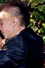 Fotka uživatele SEXBOY1003