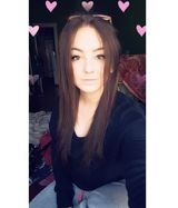 Фотография пользователя Natalaaxx