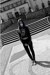 Benutzerfoto komilka