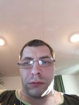 Zdjęcie użytkownika Michelv