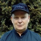 Fotos KrystianBarczyk67