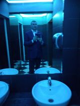 Фотография пользователя SkomorowskiL