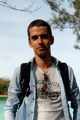 Фотография пользователя samotnyxxx