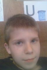 Zdjęcie użytkownika Przemekkowalewaki