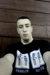 Фотография пользователя kamil0240