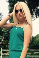 Foto pengguna Sandixxd