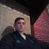 Foto pengguna MordakaP