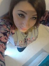 Benutzerfoto sensi1988