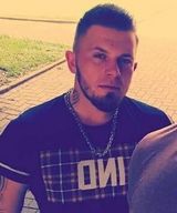 Zdjęcie użytkownika Zachary22