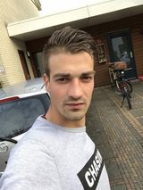 Zdjęcie użytkownika LosKabanos