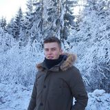 Фото користувача Norb