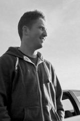 Zdjęcie użytkownika MateuszCiesla1995