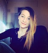 Foto utilizatorului BeMoreHappy19