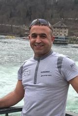 Zdjęcie użytkownika Zana7