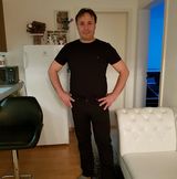 Фото користувача RadulovicD