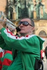 Фотография пользователя DarekWisniewski138