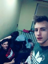 Zdjęcie użytkownika VaanG