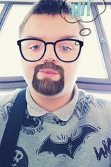 Foto pengguna ReeXadre10