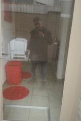 Zdjęcie użytkownika PazeraP