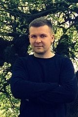 Фотография пользователя paweeltbg