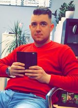 Fotka uživatele MaaalcineeeK