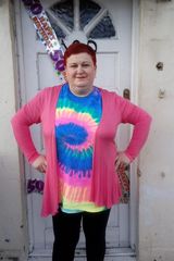 Zdjęcie użytkownika RaisaDemianiuk