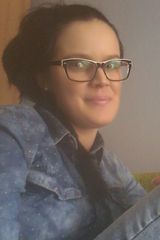Karinalal Фотография пользователя Karinalal